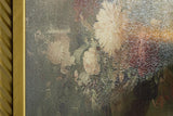 Gravesworth Multi Wall Art - Ornate Home