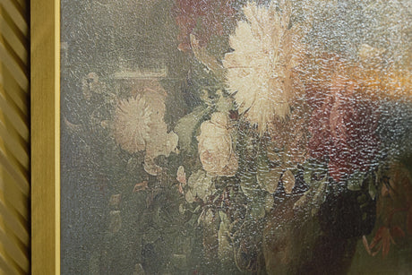 Gravesworth Multi Wall Art - Ornate Home