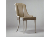 Gravita Beige Dining Chair (Set of 2) - Ornate Home