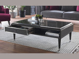 Gravita Coffee Table - Ornate Home