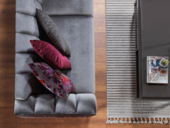 Gravita Living Room Set - Ornate Home