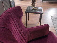 Gravita Living Room Set - Ornate Home