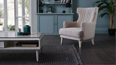 Gravita Living Room Set - Ornate Home