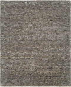 Gray Akos Area Rug - Clearance - Ornate Home