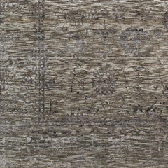 Gray Akos Area Rug - Clearance - Ornate Home