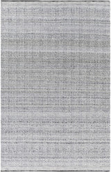 Gray Anane Area Rug - Clearance - Ornate Home