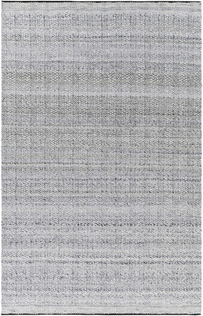 Gray Anane Area Rug - Clearance - Ornate Home