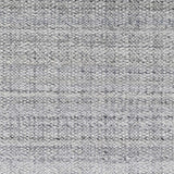 Gray Anane Area Rug - Clearance - Ornate Home