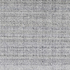 Gray Anane Area Rug - Clearance - Ornate Home