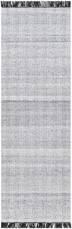 Gray Anane Area Rug - Clearance - Ornate Home