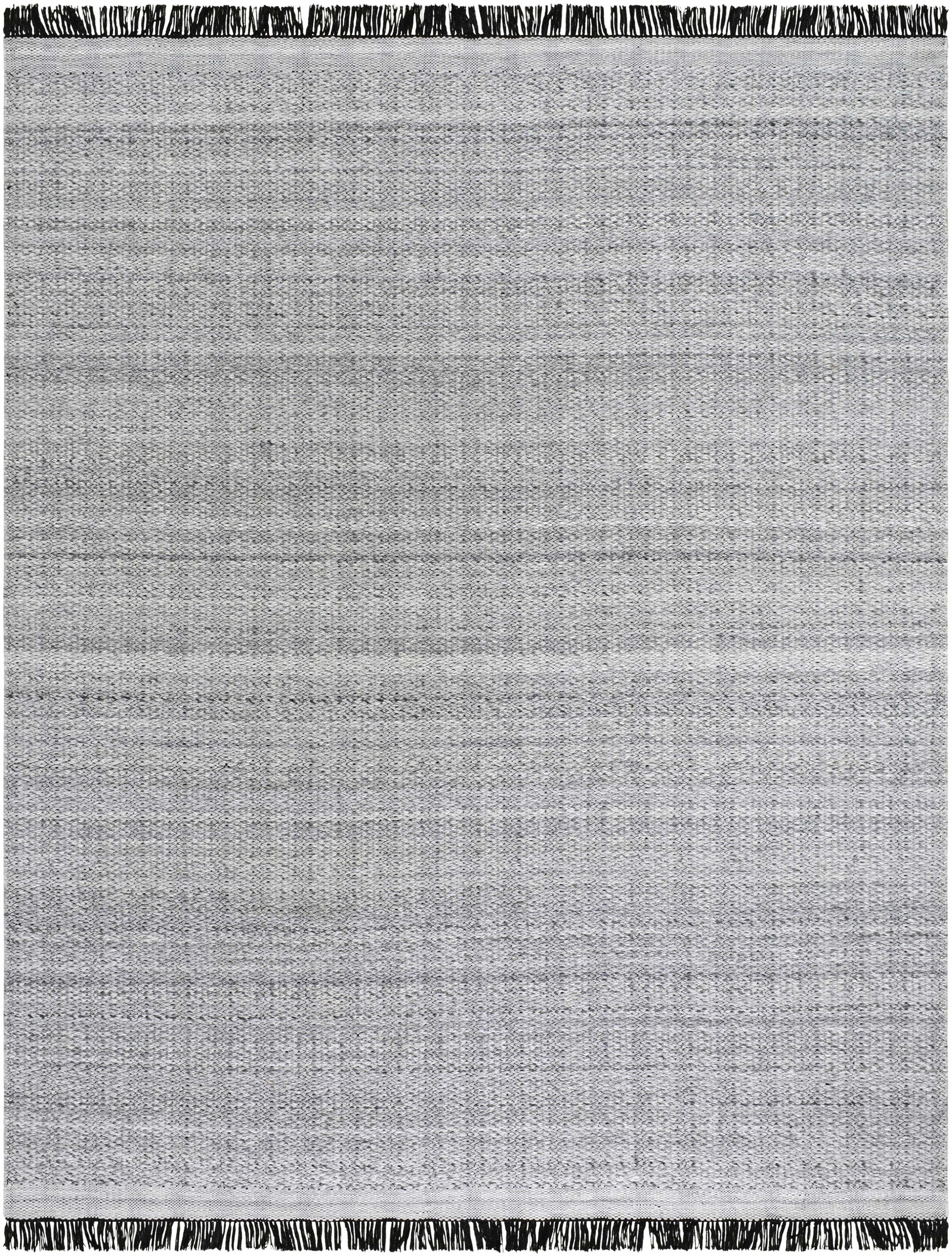 Gray Anane Area Rug - Clearance - Ornate Home