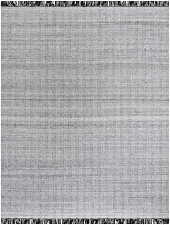 Gray Anane Area Rug - Clearance - Ornate Home