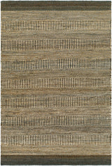 Gray Elle Area Rug - Clearance - Ornate Home