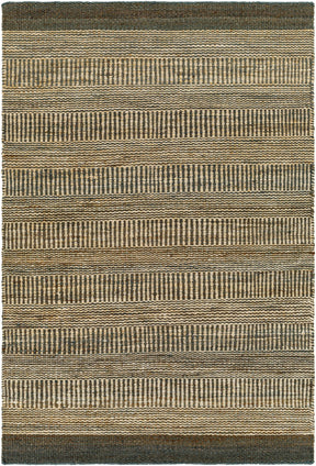Gray Elle Area Rug - Clearance - Ornate Home