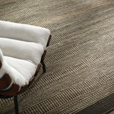 Gray Elle Area Rug - Clearance - Ornate Home