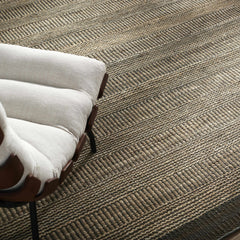 Gray Elle Area Rug - Clearance - Ornate Home
