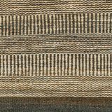 Gray Elle Area Rug - Clearance - Ornate Home