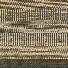 Gray Elle Area Rug - Clearance - Ornate Home