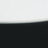 Grayman Black Coffee Table (Online Special Price) - Ornate Home
