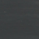 Greddinton Black Barstool (Set of 2) (Online Special Price) - Ornate Home