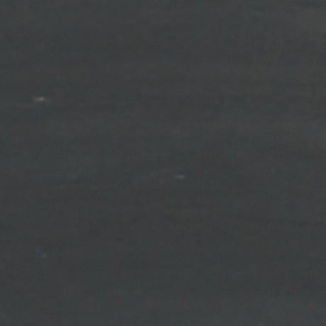 Greddinton Black Barstool (Set of 2) - Ornate Home