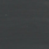 Greddinton Black Counter Height Barstool (Set of 2) - Ornate Home