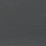 Greddinton Black Dining Chair (Set of 2) - Ornate Home