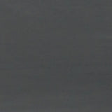 Greddinton Black Dining Room Side Chair (Set of 2) (Online Special Price) - Ornate Home