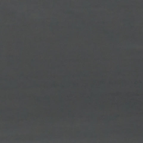 Greddinton Black Dining Room Side Chair (Set of 2) (Online Special Price) - Ornate Home