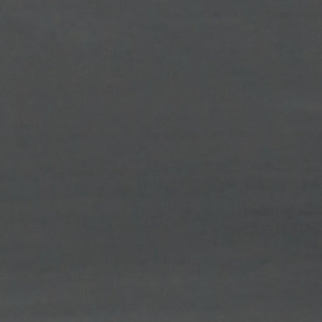 Greddinton Black Dining Room Side Chair (Set of 2) - Ornate Home