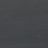 Greddinton Black Dining Upholstered Side Chair (Set of 2) (Online Special Price) - Ornate Home