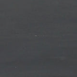 Greddinton Black Upholstered Dining Chair (Set of 2) - Ornate Home