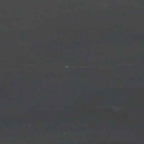 Greddinton Black Upholstered Dining Chair (Set of 2) - Ornate Home