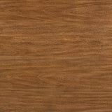 Greddinton Brown/Black Counter Height Dining Table and 6 Barstools - Ornate Home