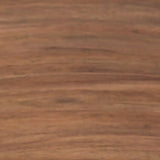 Greddinton Brown Dining Chair (Set of 2) - Ornate Home