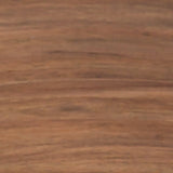 Greddinton Brown Dining Room Side Chair (Set of 2) (Online Special Price) - Ornate Home