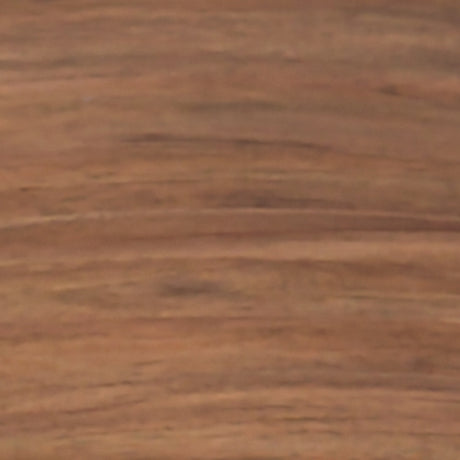 Greddinton Brown Dining Room Side Chair (Set of 2) - Ornate Home