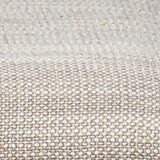 Greddinton Brown Dining Upholstered Side Chair (Set of 2) (Online Special Price) - Ornate Home