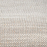 Greddinton Brown Dining Upholstered Side Chair (Set of 2) - Ornate Home