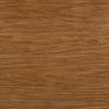 Greddinton Brown Rectangular Dining Room Table (Online Special Price) - Ornate Home