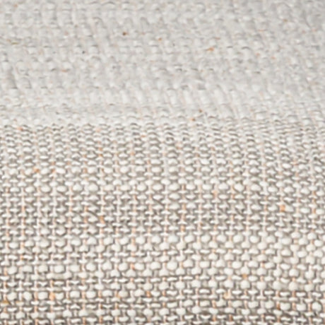 Greddinton Brown Upholstered Dining Chair - Ornate Home