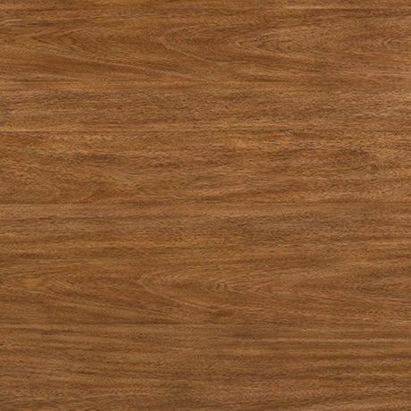 Greddinton Brown/White Counter Height Dining Table and 6 Barstools - Ornate Home