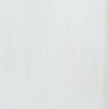 Greddinton White Baker's Rack (Online Special Price) - Ornate Home