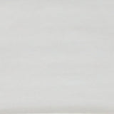 Greddinton White Barstool (Set of 2) (Online Special Price) - Ornate Home