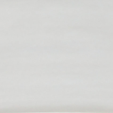 Greddinton White Barstool (Set of 2) (Online Special Price) - Ornate Home