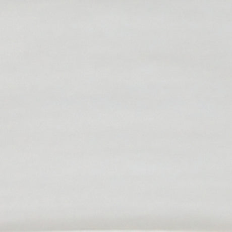 Greddinton White Barstool (Set of 2) - Ornate Home