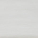 Greddinton White Counter Height Barstool (Set of 2) - Ornate Home