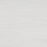 Greddinton White Dining Chair (Set of 2) - Ornate Home