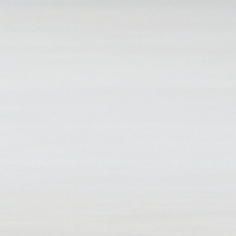 Greddinton White Dining Table - Ornate Home