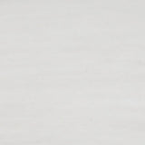 Greddinton White Dining Upholstered Side Chair (Set of 2) (Online Special Price) - Ornate Home